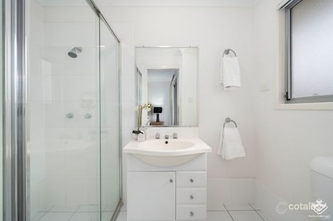 Property photo of 42/2 Rory Court Calamvale QLD 4116