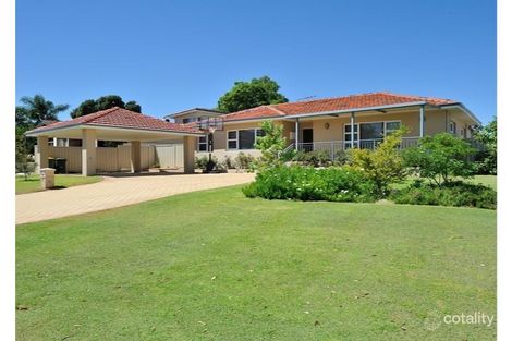 Property photo of 13 Sergeant Road Melville WA 6156