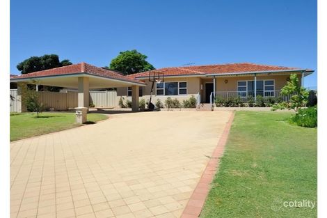 Property photo of 13 Sergeant Road Melville WA 6156