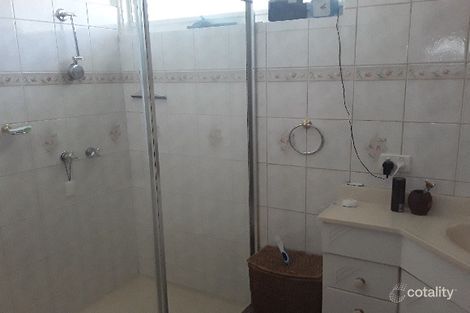 Property photo of 3/17A Judd Parade Cheltenham VIC 3192