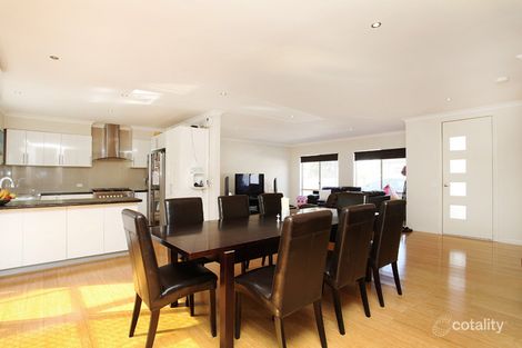 Property photo of 1/20 Sovereign Boulevard Harkness VIC 3337