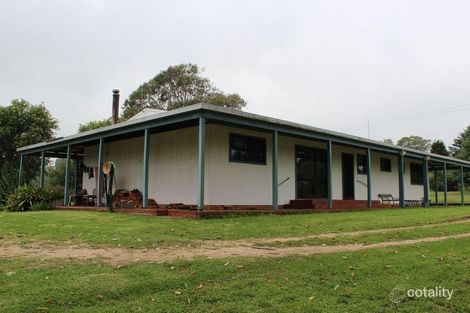 3 Mcleods Rd, Brogo, NSW 2550