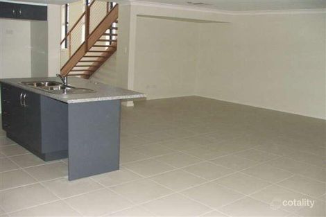 Property photo of 55 Emerald Street Murarrie QLD 4172