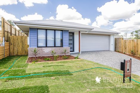 Property photo of 7 Sophora Road Holmview QLD 4207