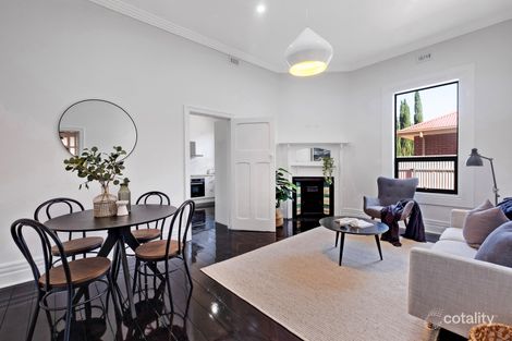 Property photo of 19 Oakington Street Torrensville SA 5031