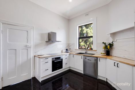 Property photo of 19 Oakington Street Torrensville SA 5031