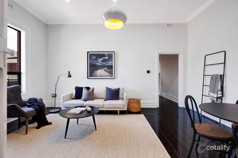 Property photo of 19 Oakington Street Torrensville SA 5031