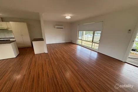 Property photo of 8 Jacobs Street Springton SA 5235