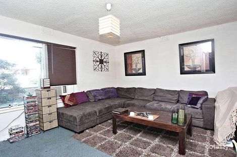 Property photo of 2/2 Stenhouse Avenue Brooklyn VIC 3012