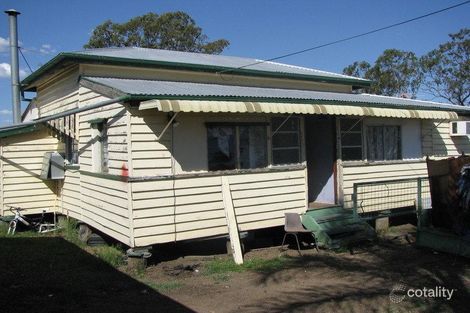 17 Warra St, Jandowae, QLD 4410