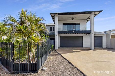 Property photo of 32 Gardenia Drive Kununurra WA 6743