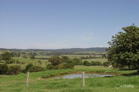 113 Wilfords Lane, Milton, NSW 2538