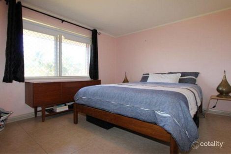 Property photo of 22 Craig Street Port Hedland WA 6721