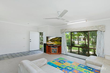 Property photo of 6 Beagle Close Bentley Park QLD 4869