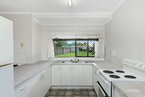 Property photo of 6 Beagle Close Bentley Park QLD 4869