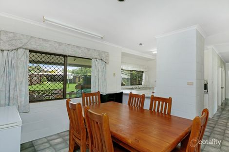 Property photo of 6 Beagle Close Bentley Park QLD 4869