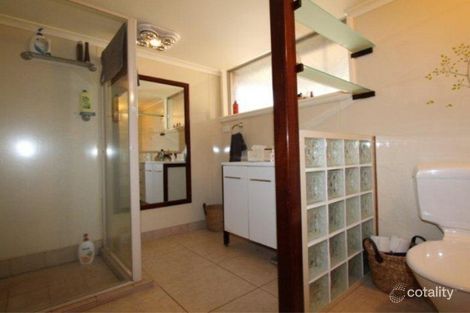 Property photo of 22 Craig Street Port Hedland WA 6721