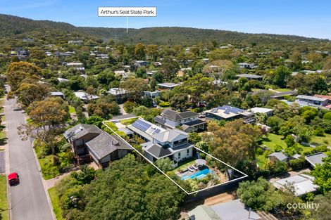 Property photo of 4 Riley Street McCrae VIC 3938