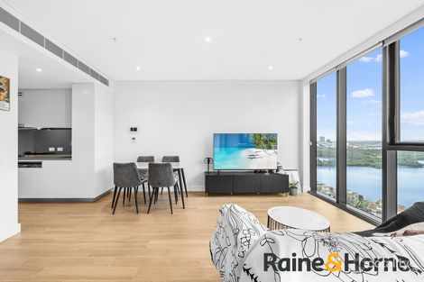 2601/8 Walker St, Rhodes, NSW 2138