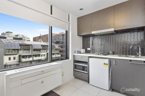 413/13 Raleigh St, Windsor, VIC 3181