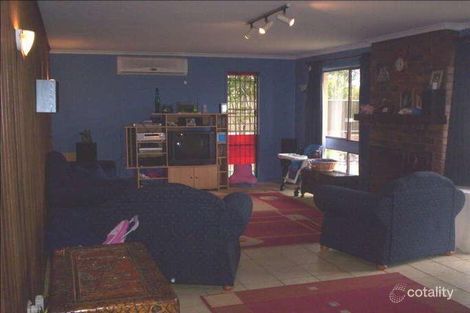 Property photo of 29 Alawoona Street Redbank Plains QLD 4301