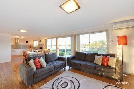 Property photo of 145 Kelson Place Acton Park TAS 7170