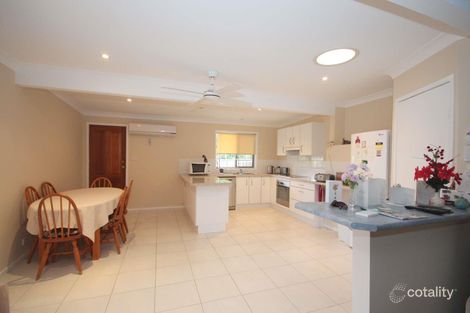 Property photo of 102 John Parade Lemon Tree Passage NSW 2319