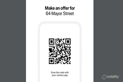 Property photo of 64 Mayor Street Harrisdale WA 6112