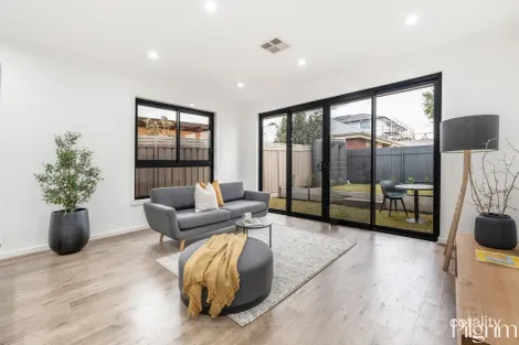 Property photo of 61C Fisher Street Magill SA 5072