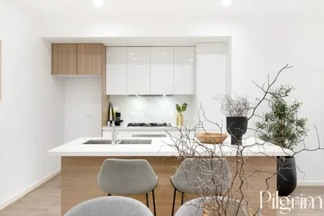 Property photo of 61C Fisher Street Magill SA 5072