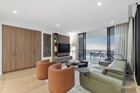 Property photo of 2004/4 Seddon Street Subiaco WA 6008