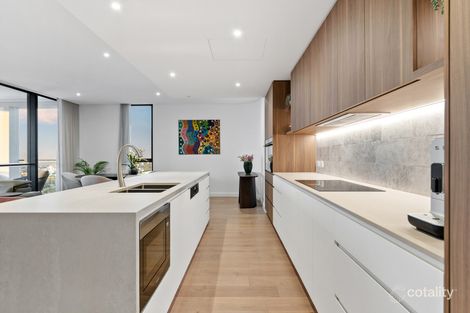 Property photo of 2004/4 Seddon Street Subiaco WA 6008