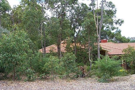 Property photo of 16A Schmitt Road Kalamunda WA 6076