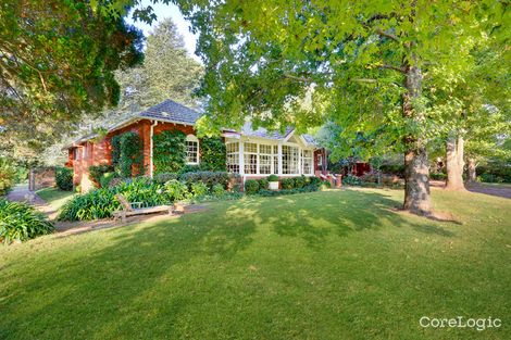 12 Railway Rd, Burradoo, NSW 2576