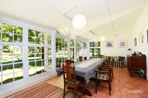 Property photo of 12 Railway Road Burradoo NSW 2576