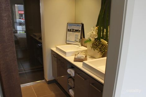 Property photo of LOT 45 Triandra Avenue Romsey VIC 3434