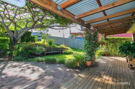Property photo of 36 Rainbow Drive Mudgeeraba QLD 4213