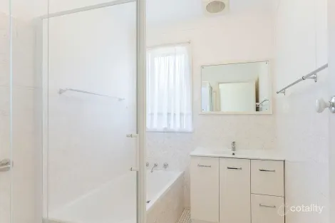 Property photo of 29 Ourringo Avenue Lake Haven NSW 2263