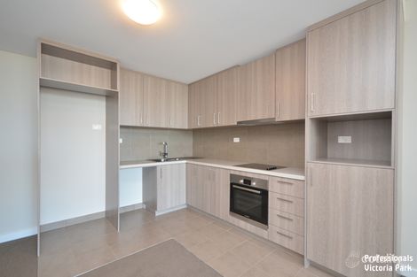 Property photo of 510/18 Cecil Avenue Cannington WA 6107