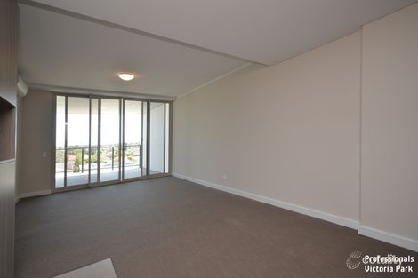 Property photo of 510/18 Cecil Avenue Cannington WA 6107
