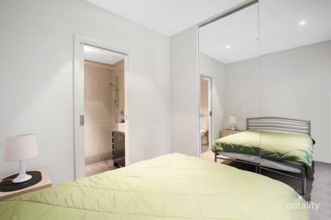 Property photo of 104/839 Dandenong Road Malvern East VIC 3145