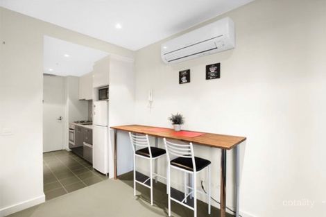 Property photo of 104/839 Dandenong Road Malvern East VIC 3145