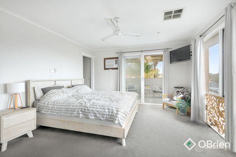 6 Peninsula Cres, Langwarrin, VIC 3910