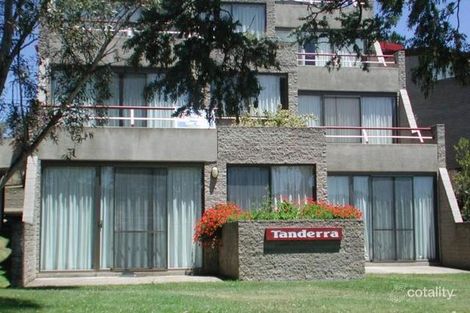 5/28 Park Rd, Jindabyne, NSW 2627