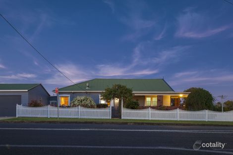 Property photo of 14 View Street Cessnock NSW 2325