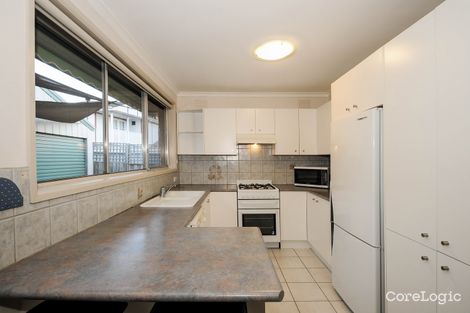 Property photo of 3 Frederic Drive Ringwood VIC 3134
