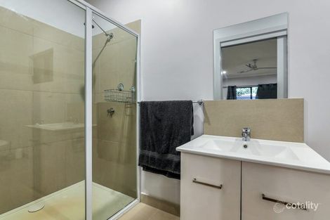 Property photo of 82 Zuleika Road Dundee Beach NT 0840