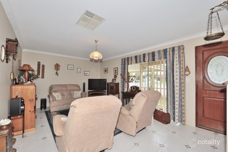 Property photo of 166 Willmott Drive Waikiki WA 6169