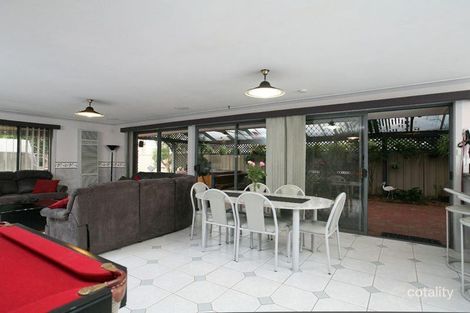 Property photo of 10 Woolford Place Pooraka SA 5095