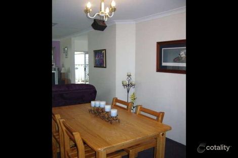 Property photo of 17 Chullwyne Mews High Wycombe WA 6057